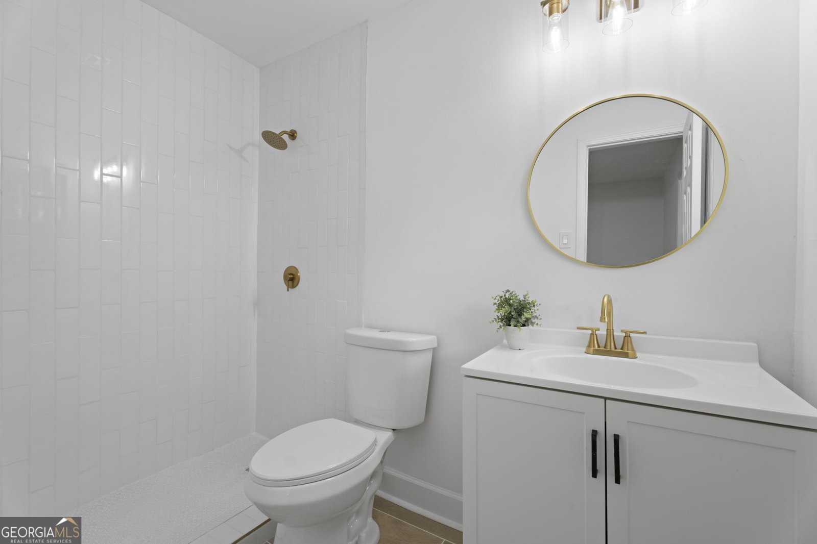 6787 Dnae Ct Riverdale - Photo 21