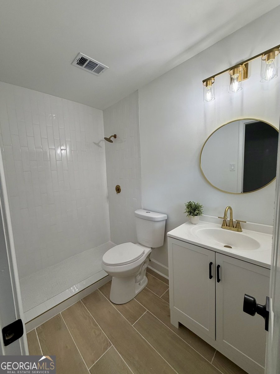 6787 Dnae Ct Riverdale - Photo 22