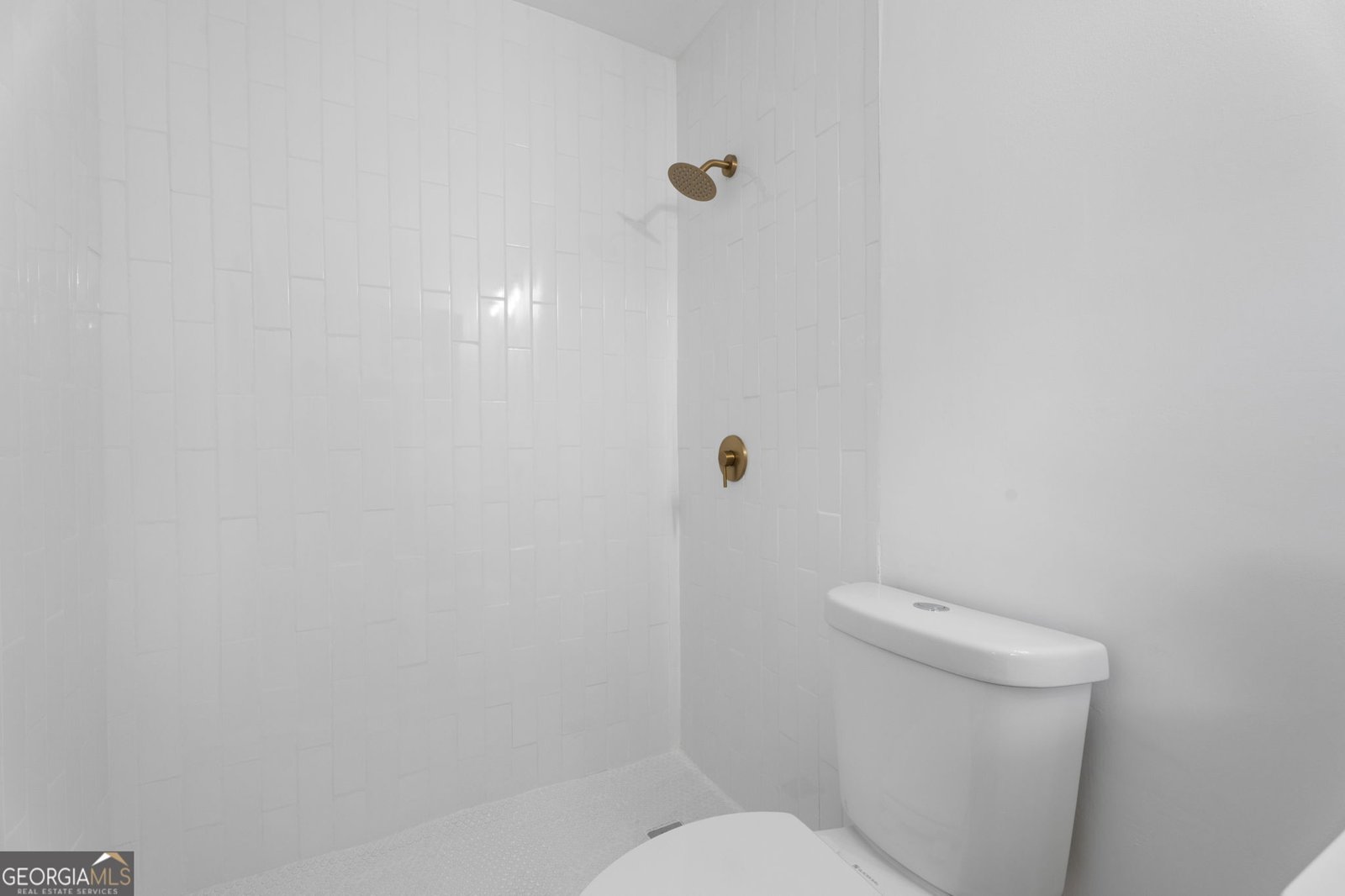 6787 Dnae Ct Riverdale - Photo 23
