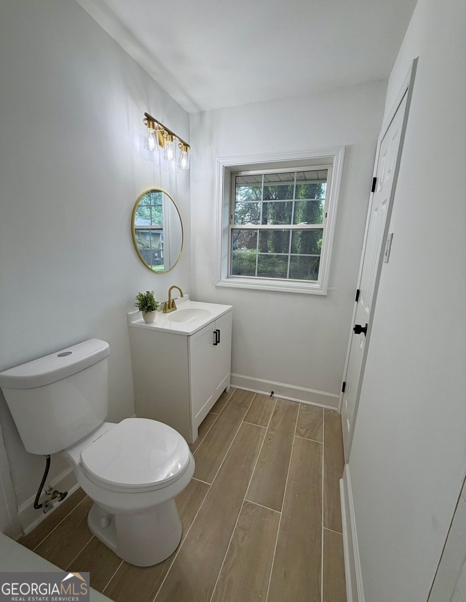6787 Dnae Ct Riverdale - Photo 24
