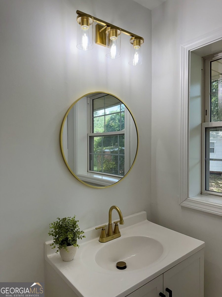 6787 Dnae Ct Riverdale - Photo 25