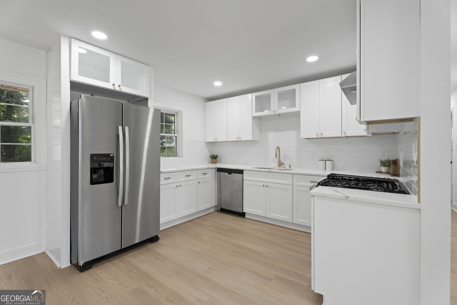 6787 Dnae Ct Riverdale - Photo 27