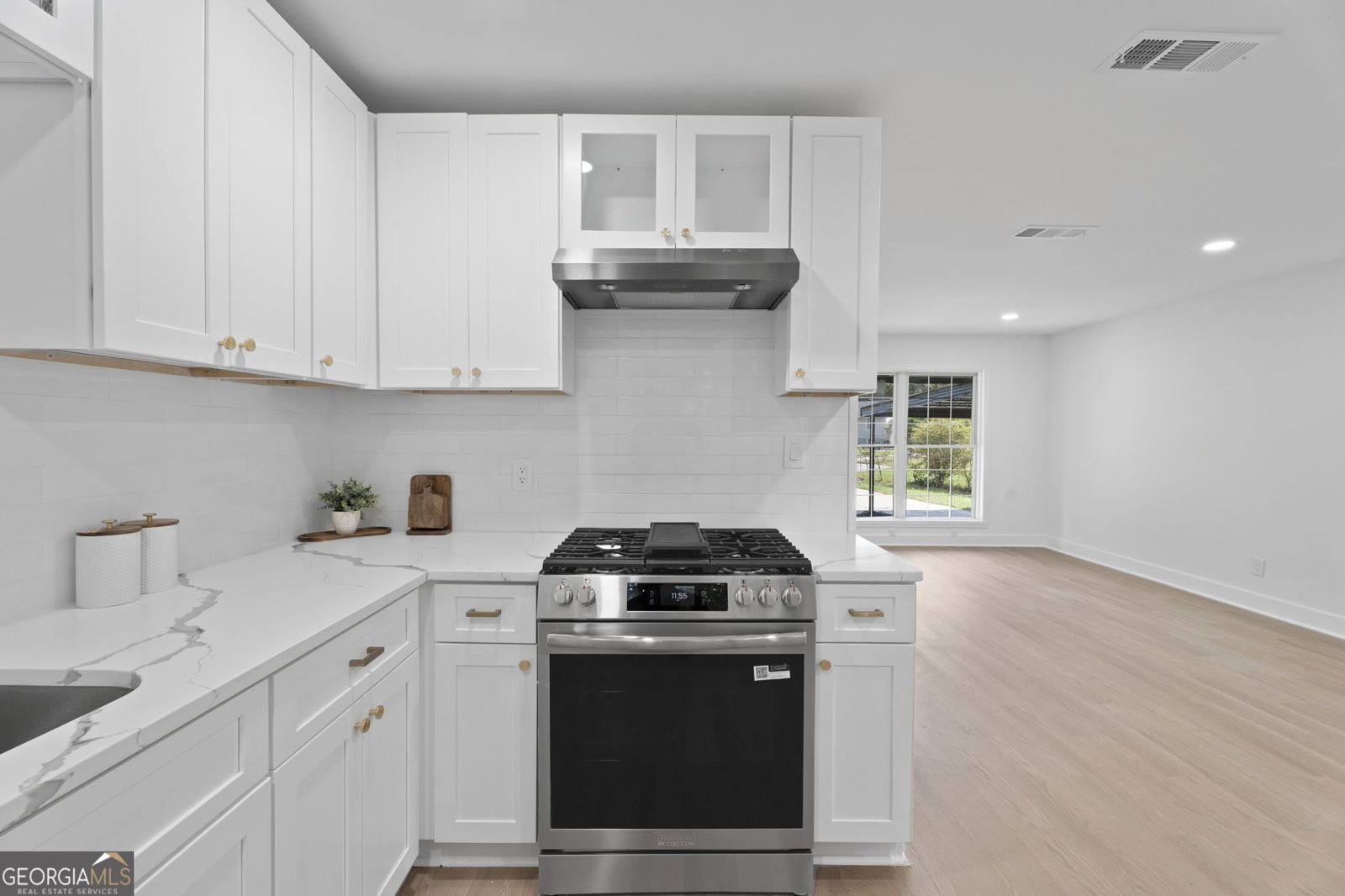 6787 Dnae Ct Riverdale - Photo 28