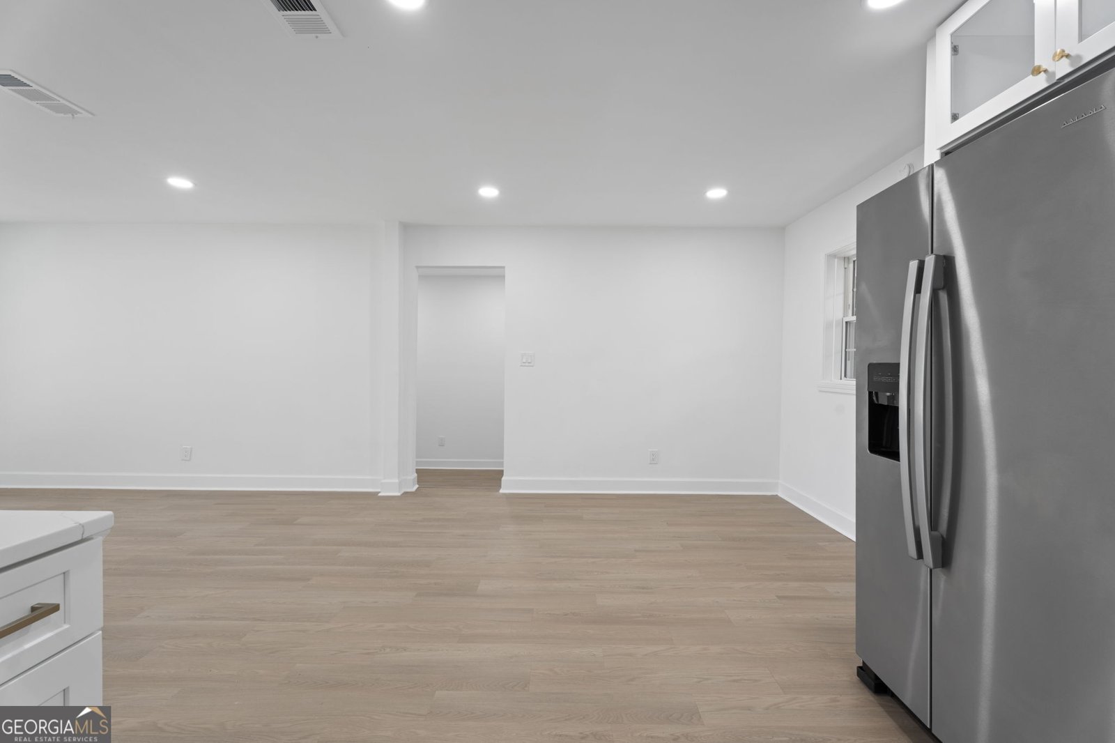 6787 Dnae Ct Riverdale - Photo 29