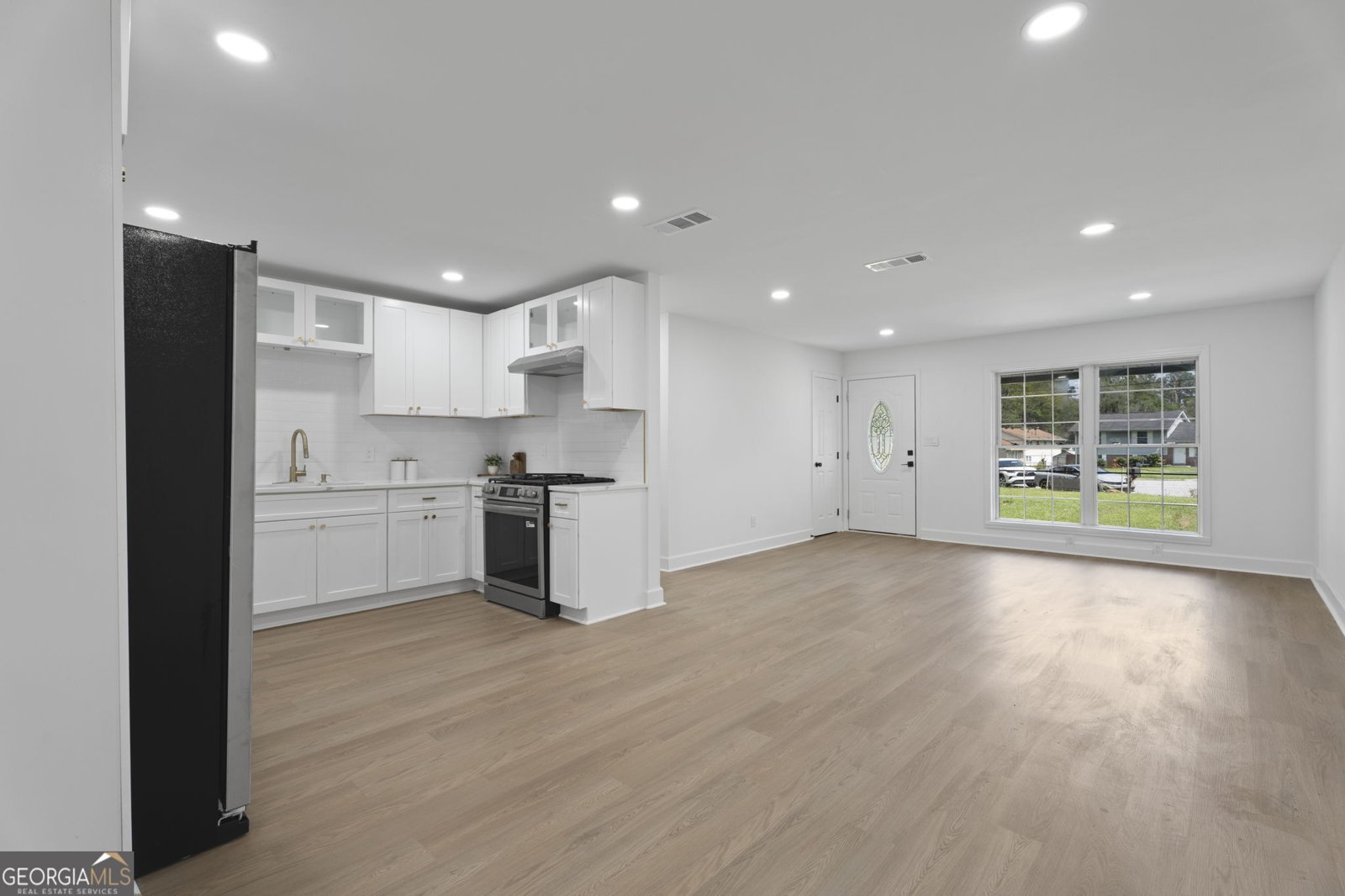 6787 Dnae Ct Riverdale - Photo 30