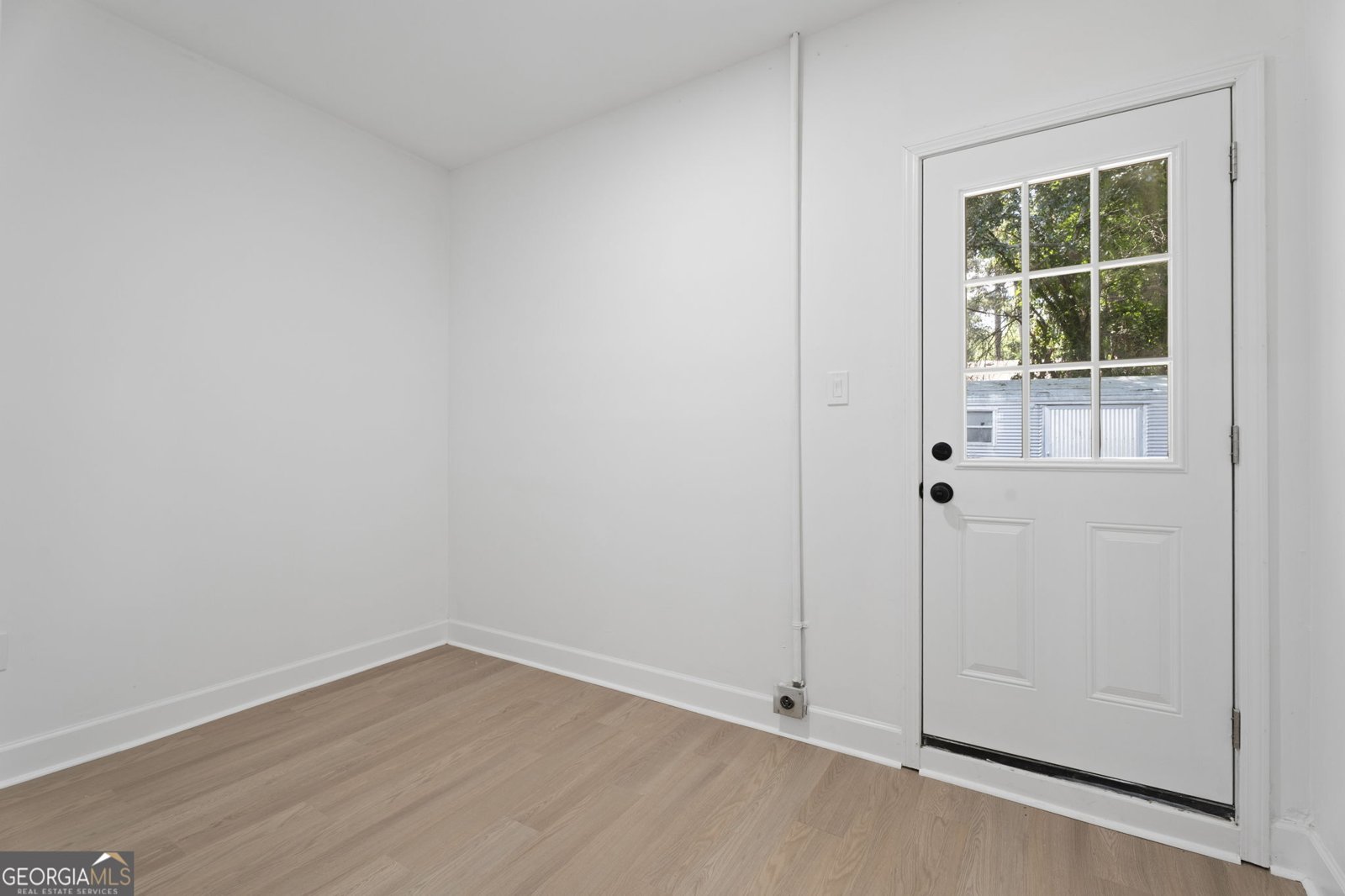 6787 Dnae Ct Riverdale - Photo 31