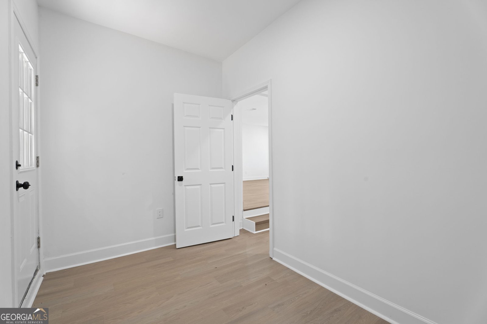 6787 Dnae Ct Riverdale - Photo 32