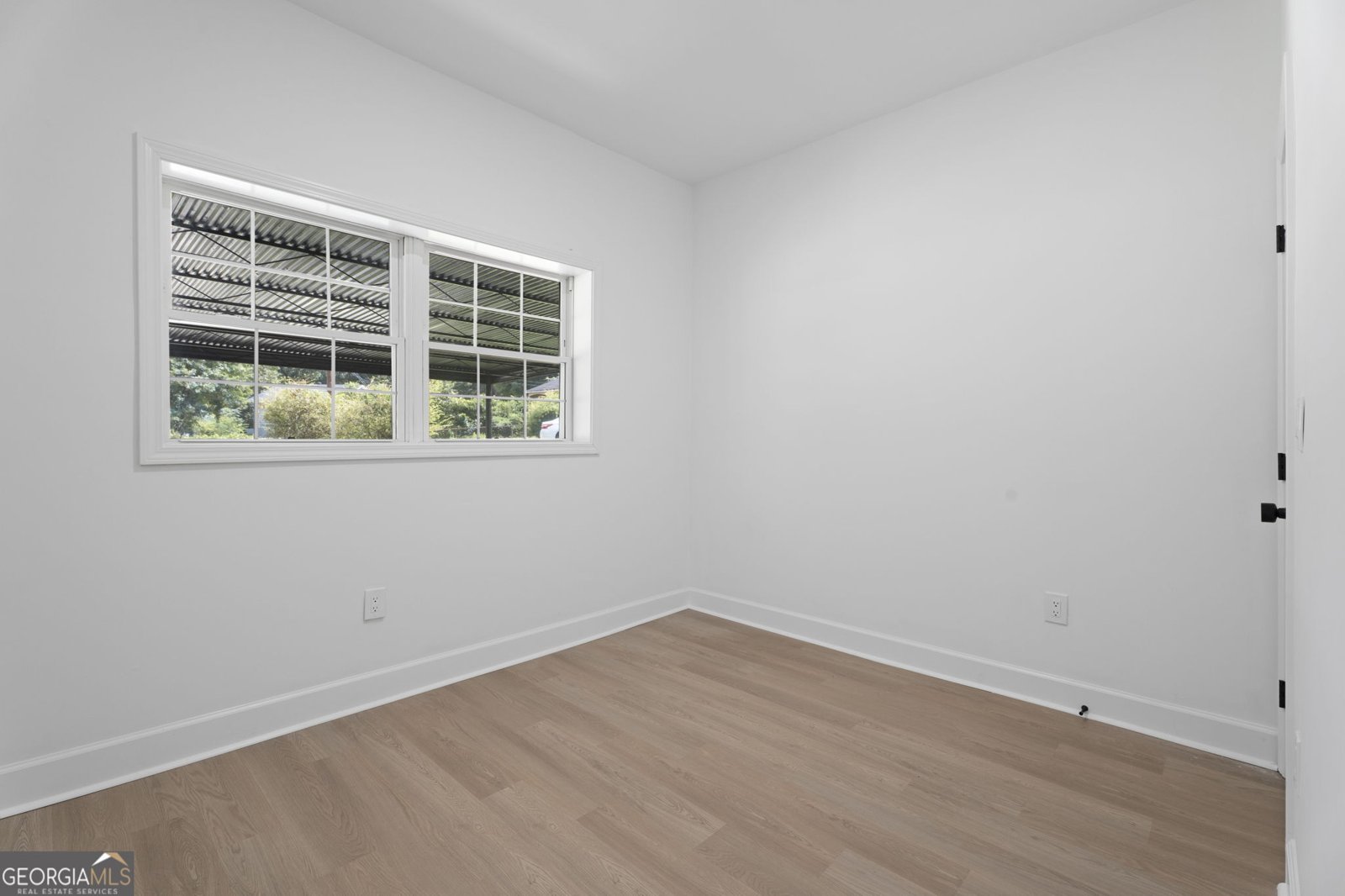 6787 Dnae Ct Riverdale - Photo 33