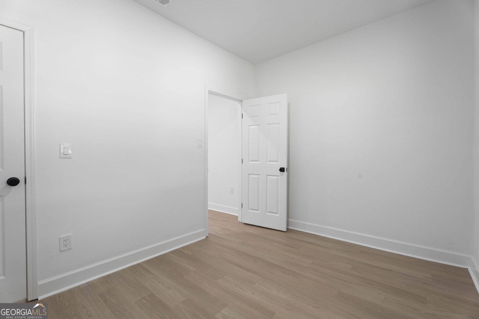 6787 Dnae Ct Riverdale - Photo 34
