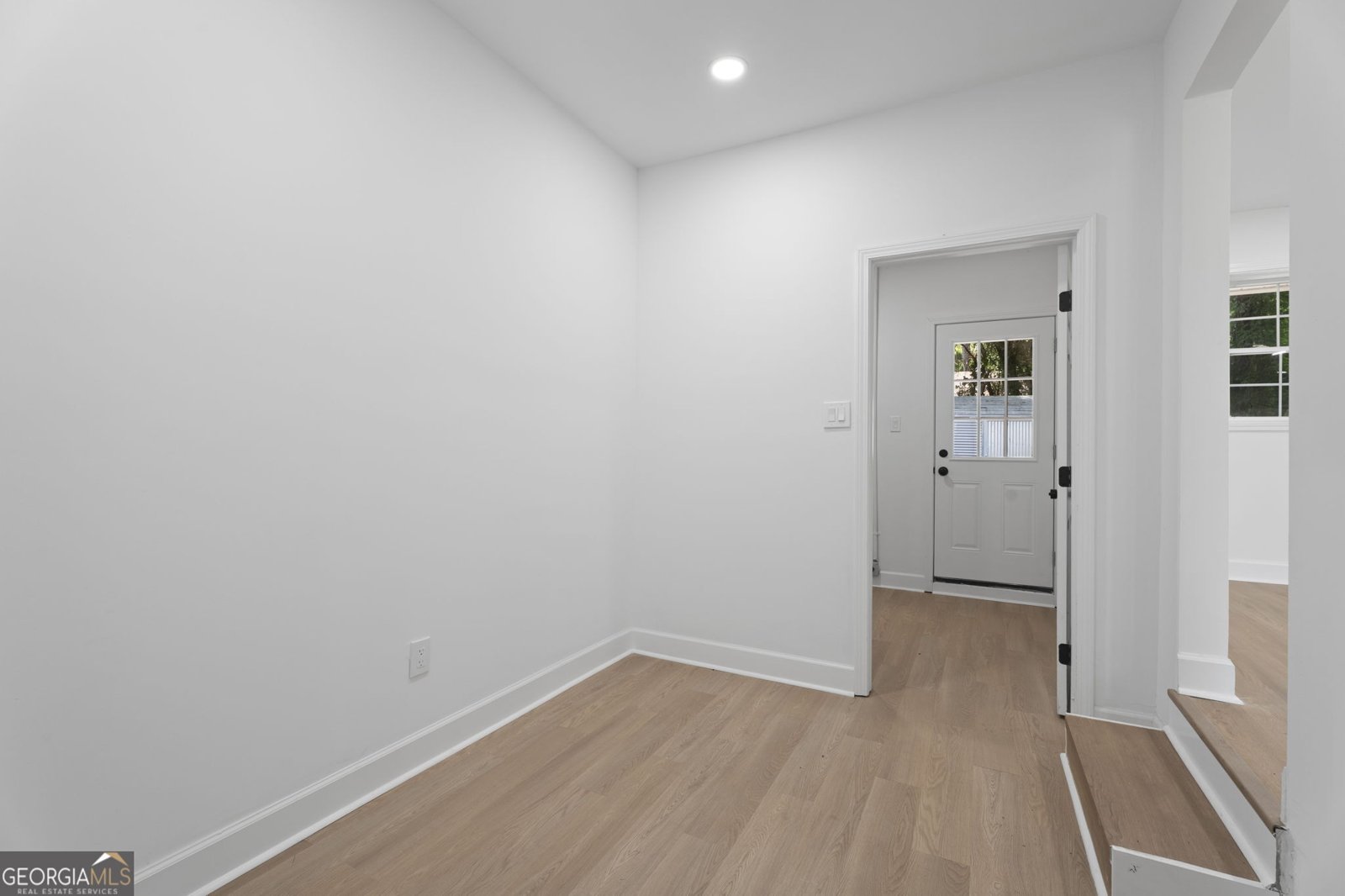 6787 Dnae Ct Riverdale - Photo 35