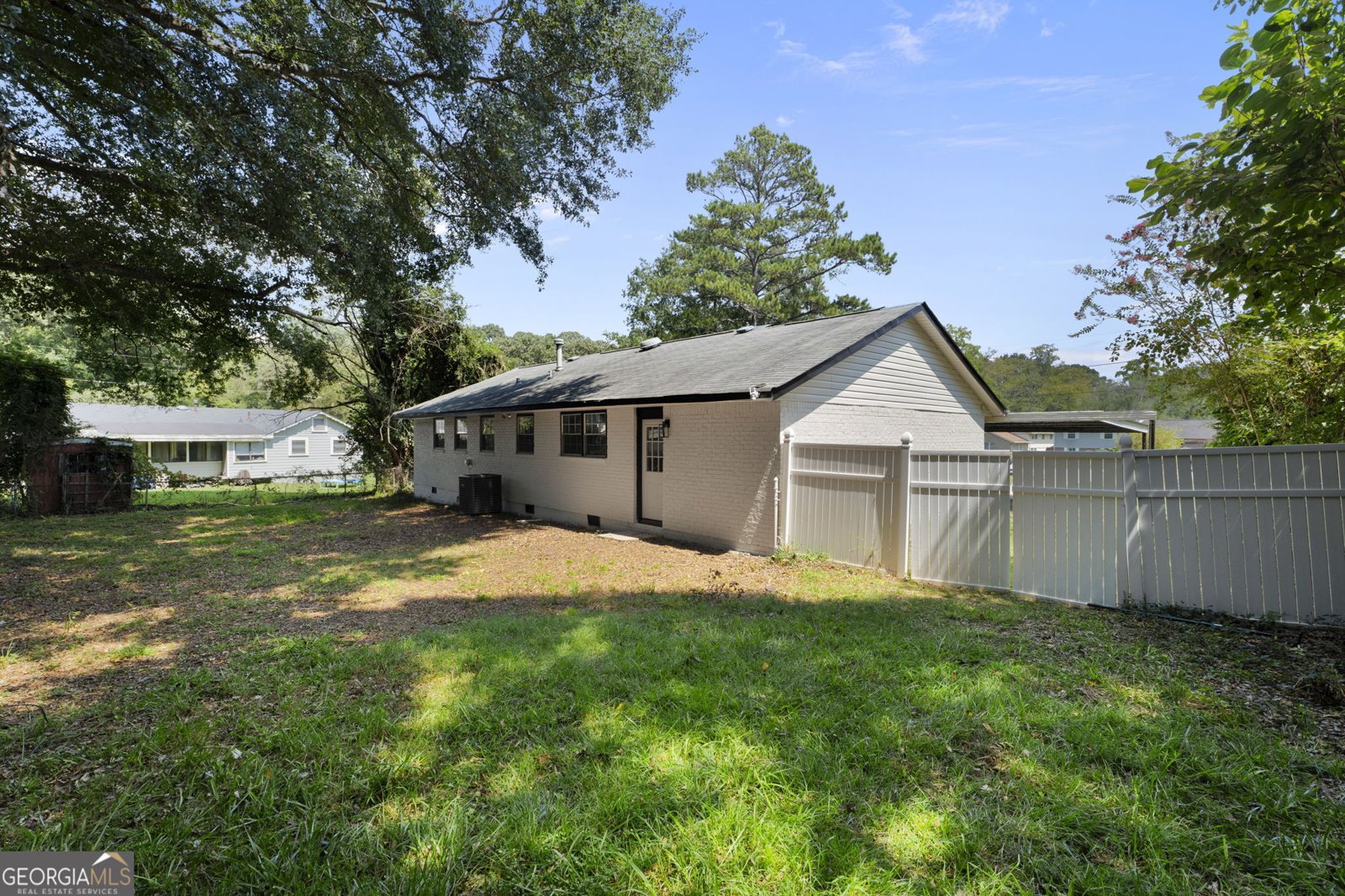 6787 Dnae Ct Riverdale - Photo 36