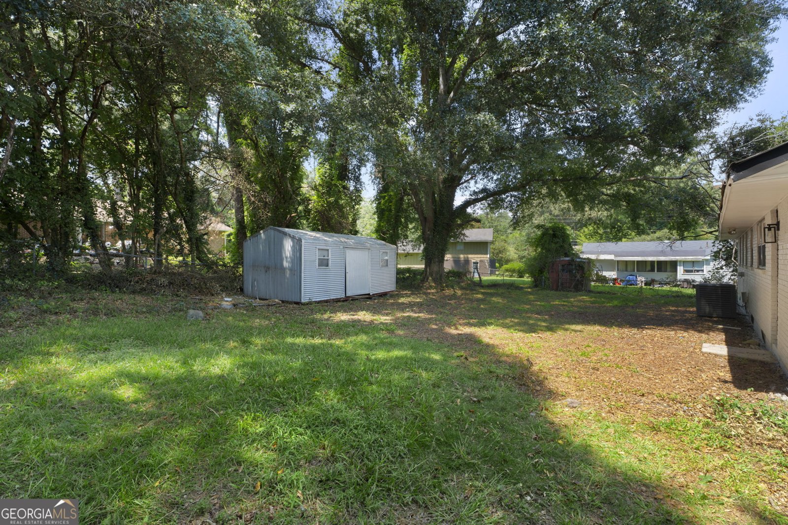 6787 Dnae Ct Riverdale - Photo 37