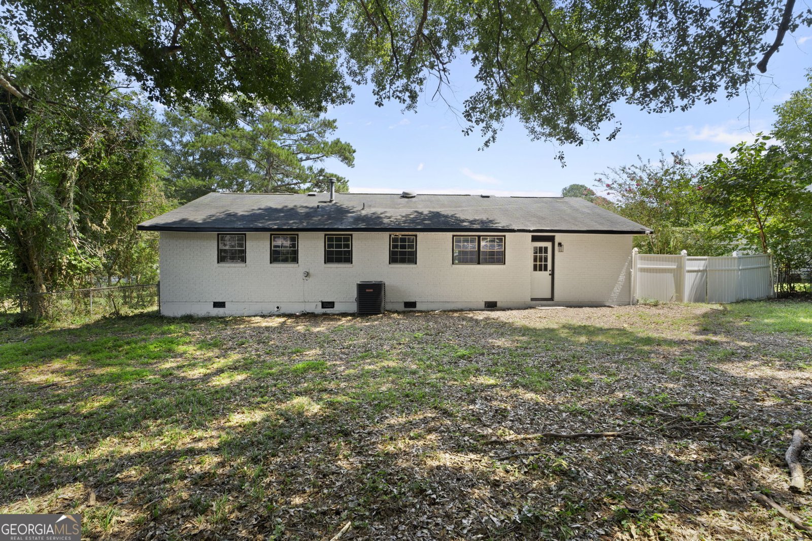 6787 Dnae Ct Riverdale - Photo 38