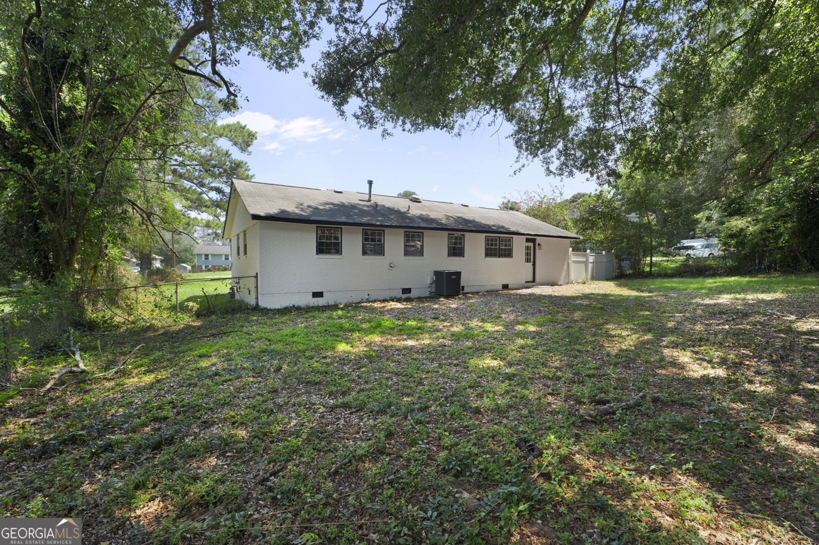 6787 Dnae Ct Riverdale - Photo 39