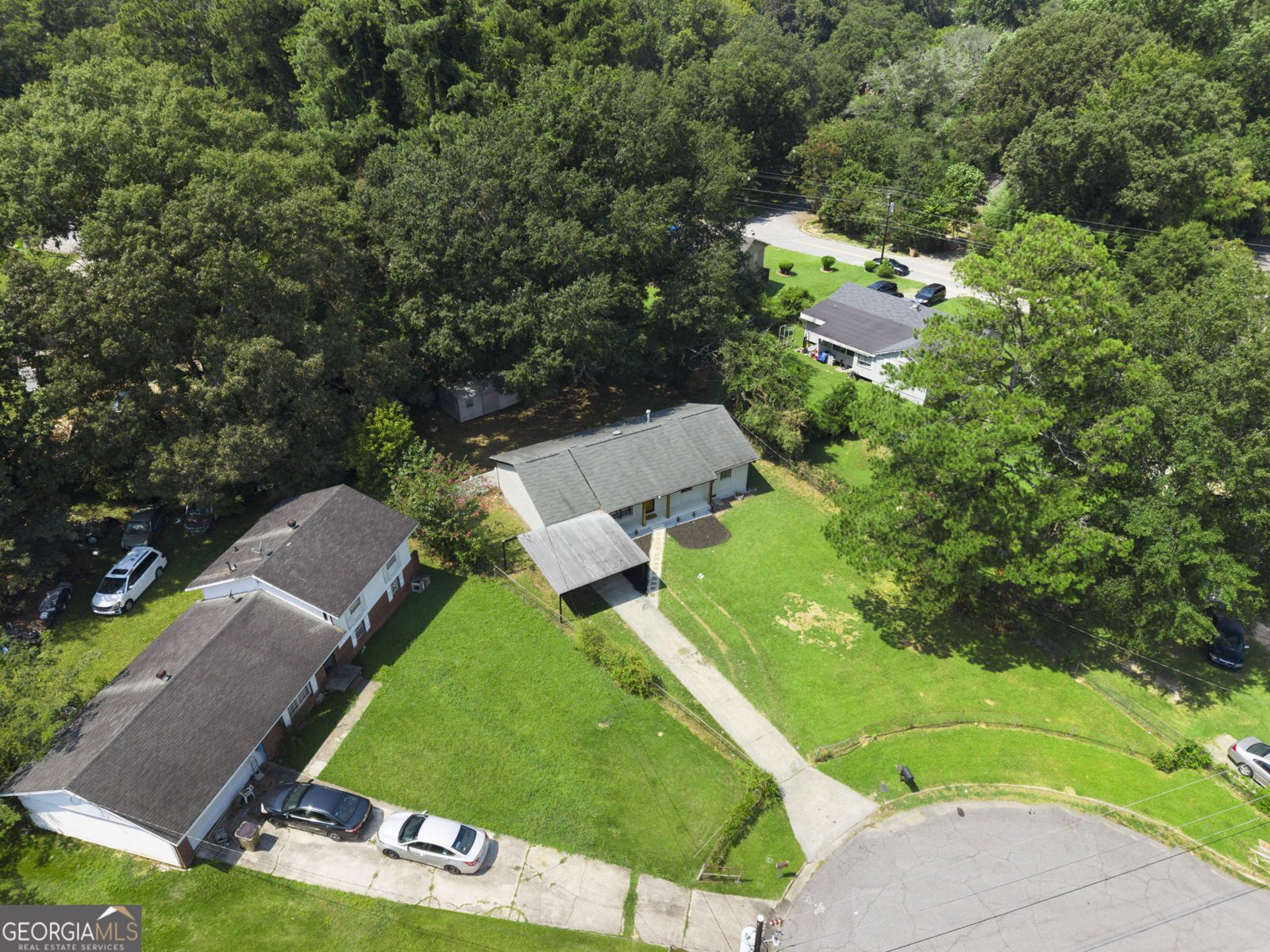 6787 Dnae Ct Riverdale - Photo 40