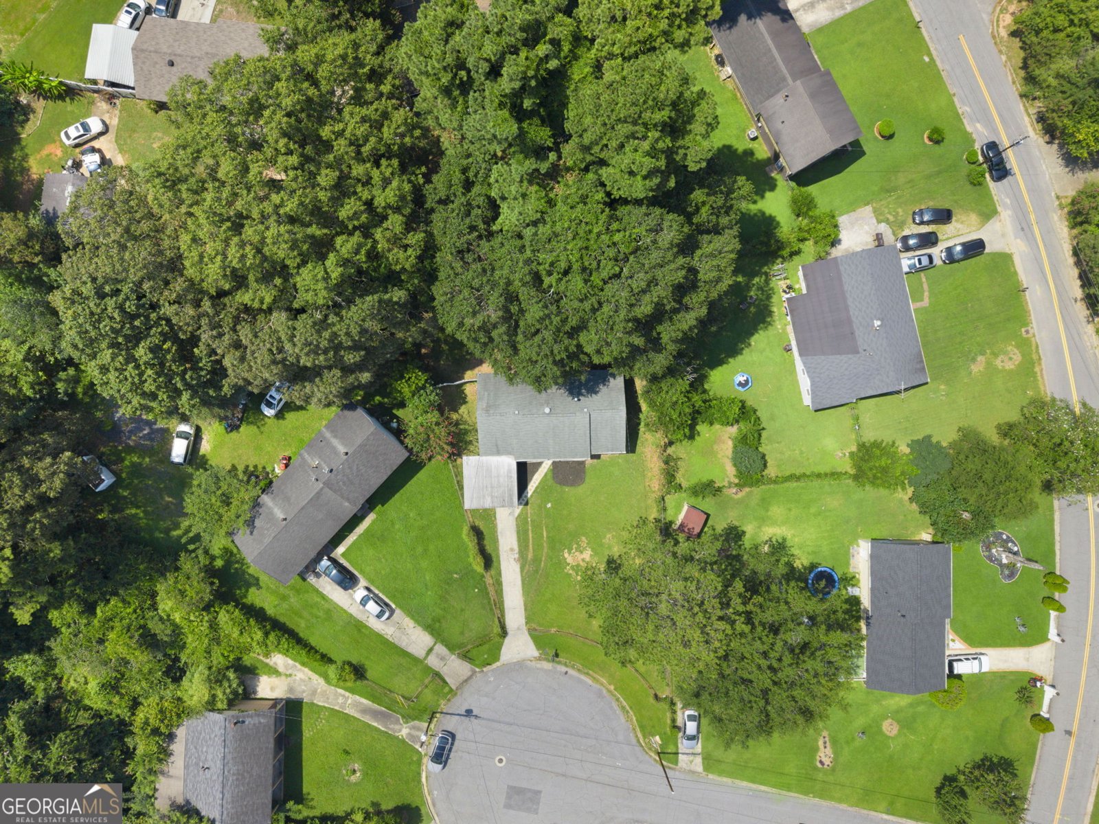 6787 Dnae Ct Riverdale - Photo 43
