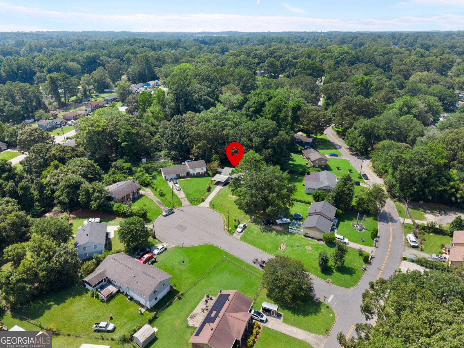 6787 Dnae Ct Riverdale - Photo 44