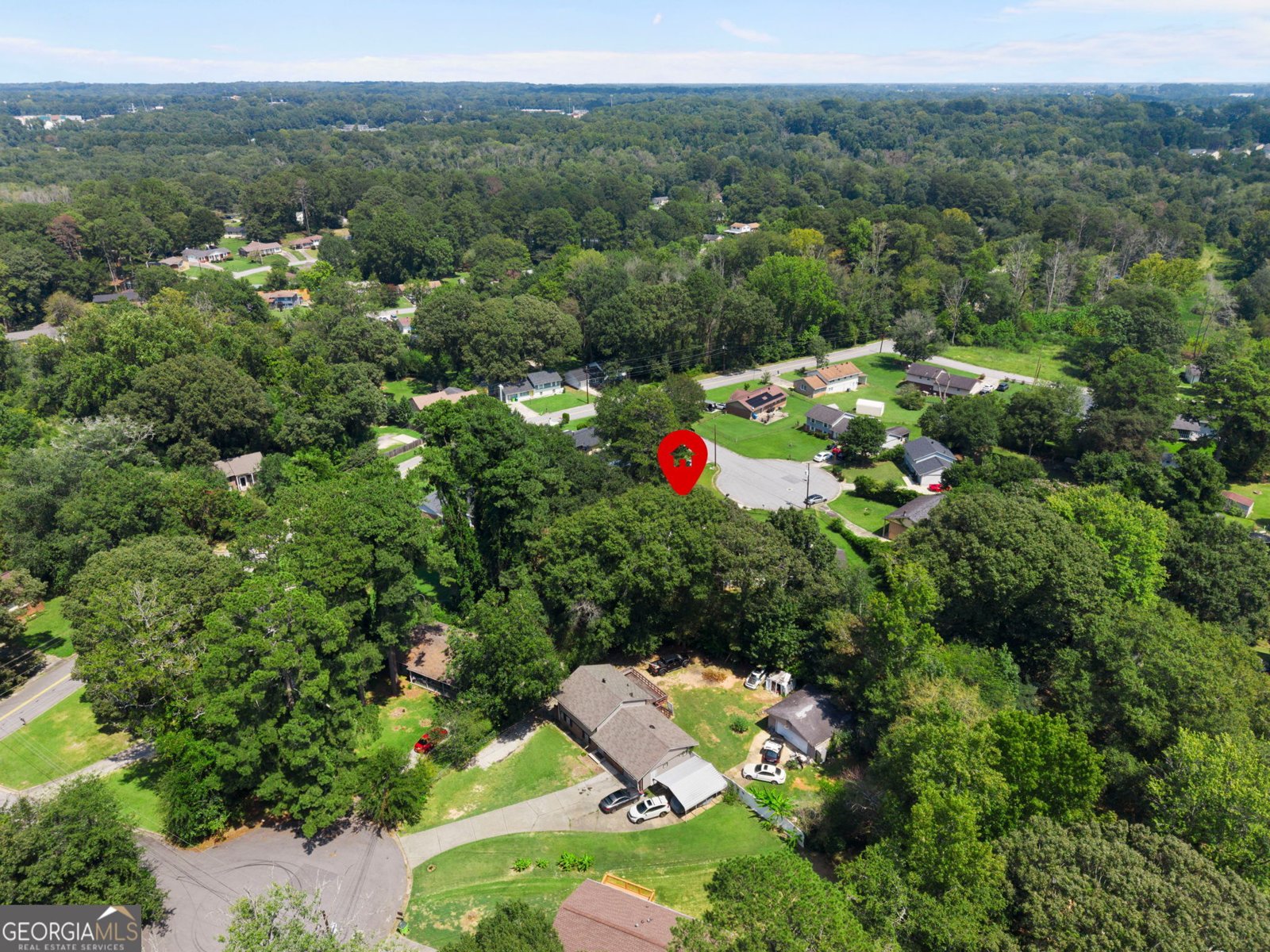 6787 Dnae Ct Riverdale - Photo 45