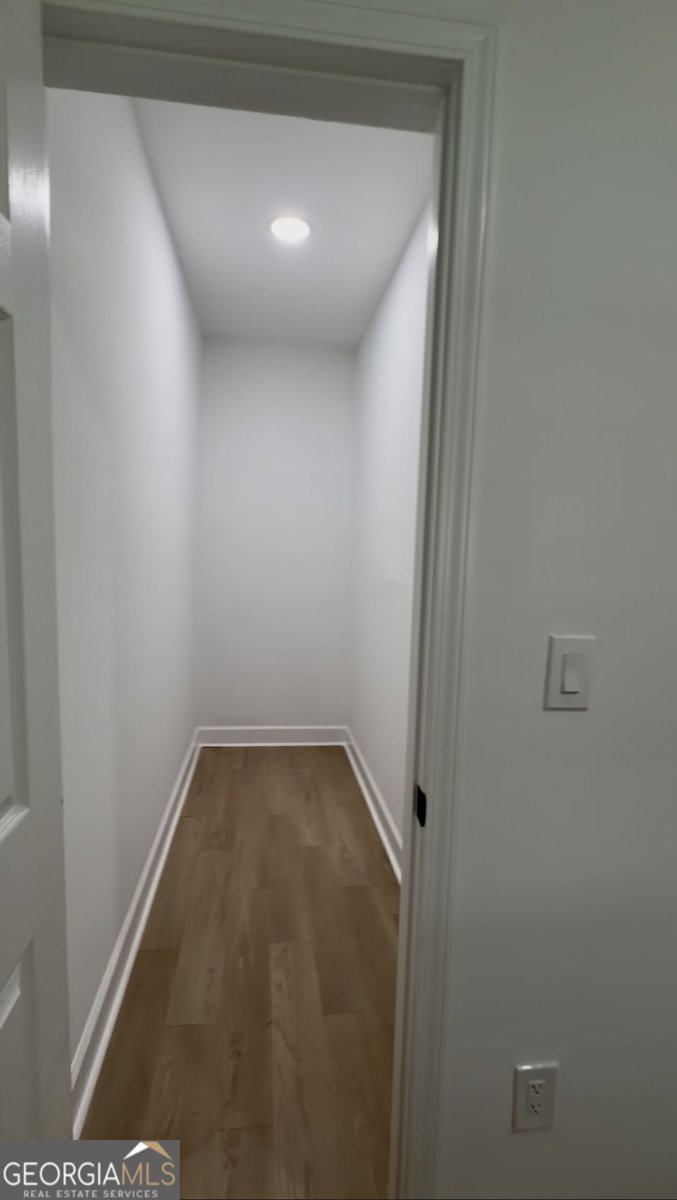 6787 Dnae Ct Riverdale - Photo 46