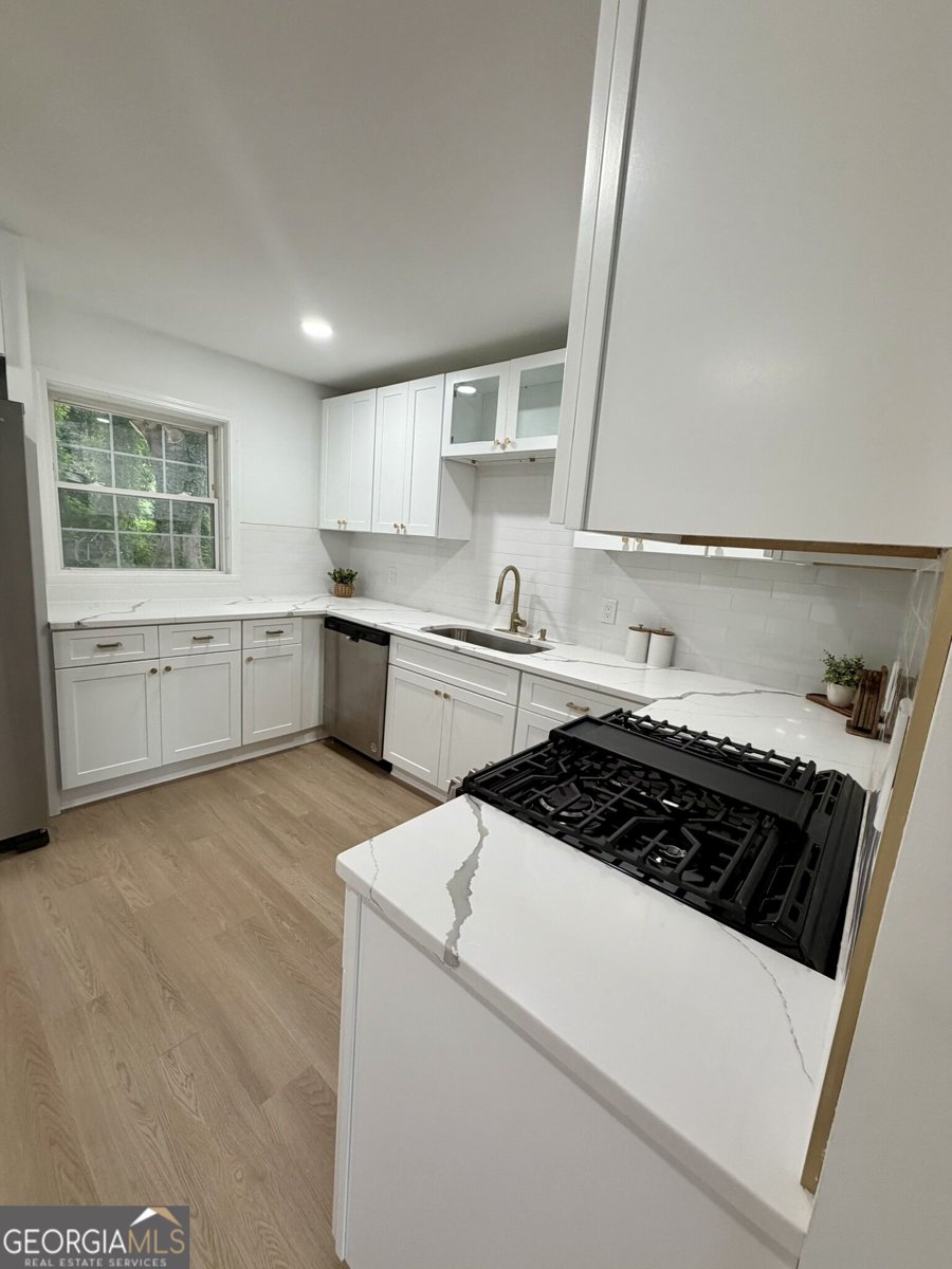 6787 Dnae Ct Riverdale - Photo 47
