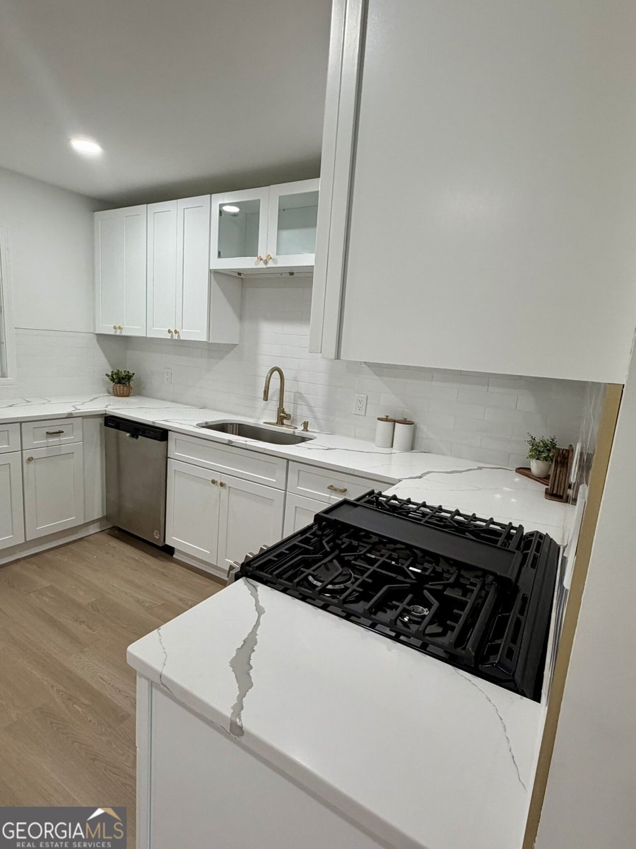 6787 Dnae Ct Riverdale - Photo 51