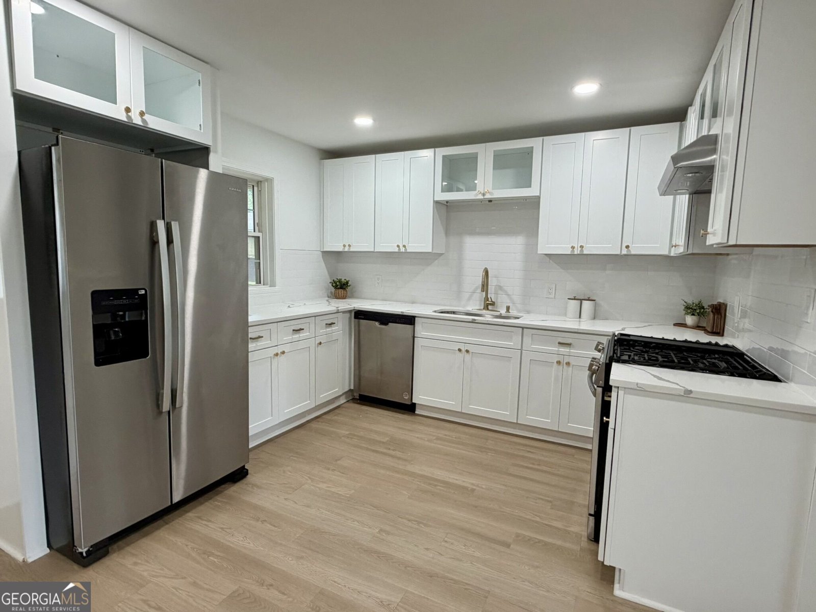 6787 Dnae Ct Riverdale - Photo 52