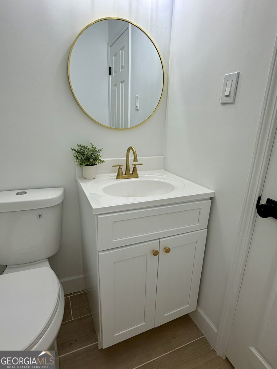 6787 Dnae Ct Riverdale - Photo 53