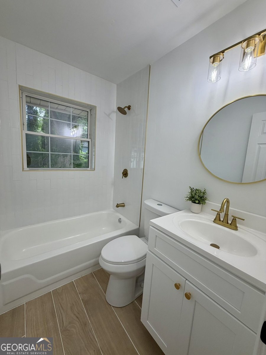 6787 Dnae Ct Riverdale - Photo 54