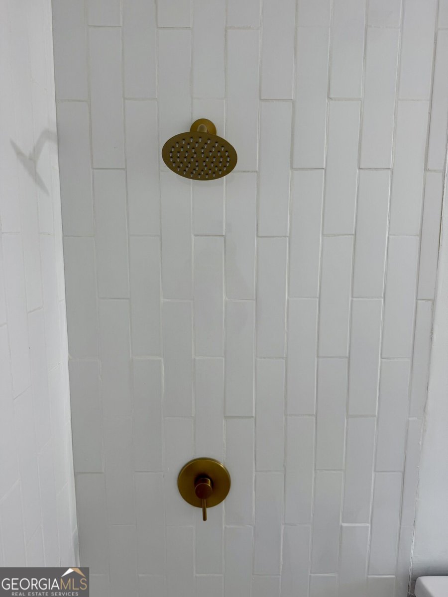 6787 Dnae Ct Riverdale - Photo 55