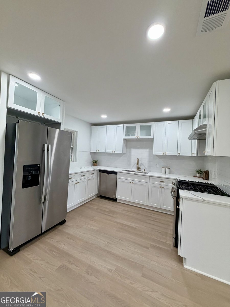 6787 Dnae Ct Riverdale - Photo 56