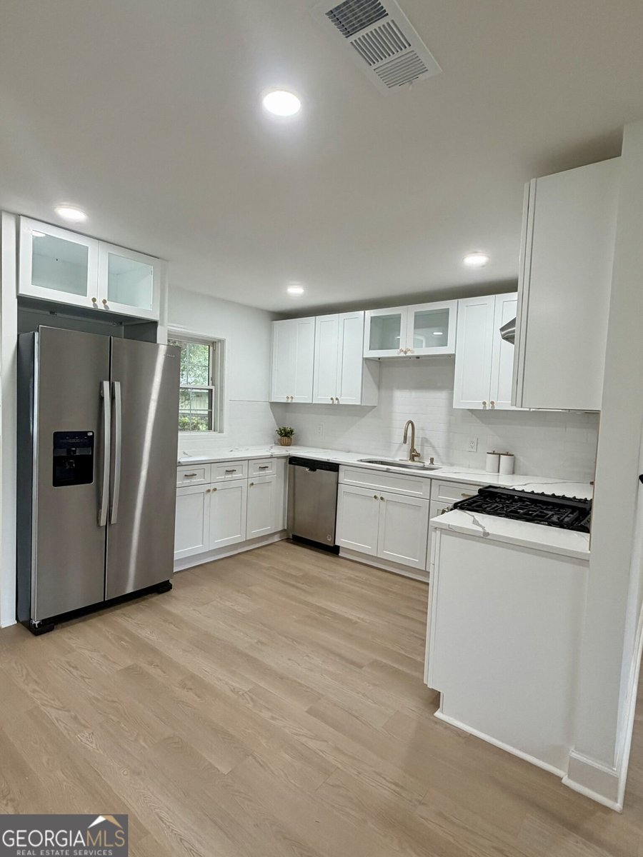 6787 Dnae Ct Riverdale - Photo 57