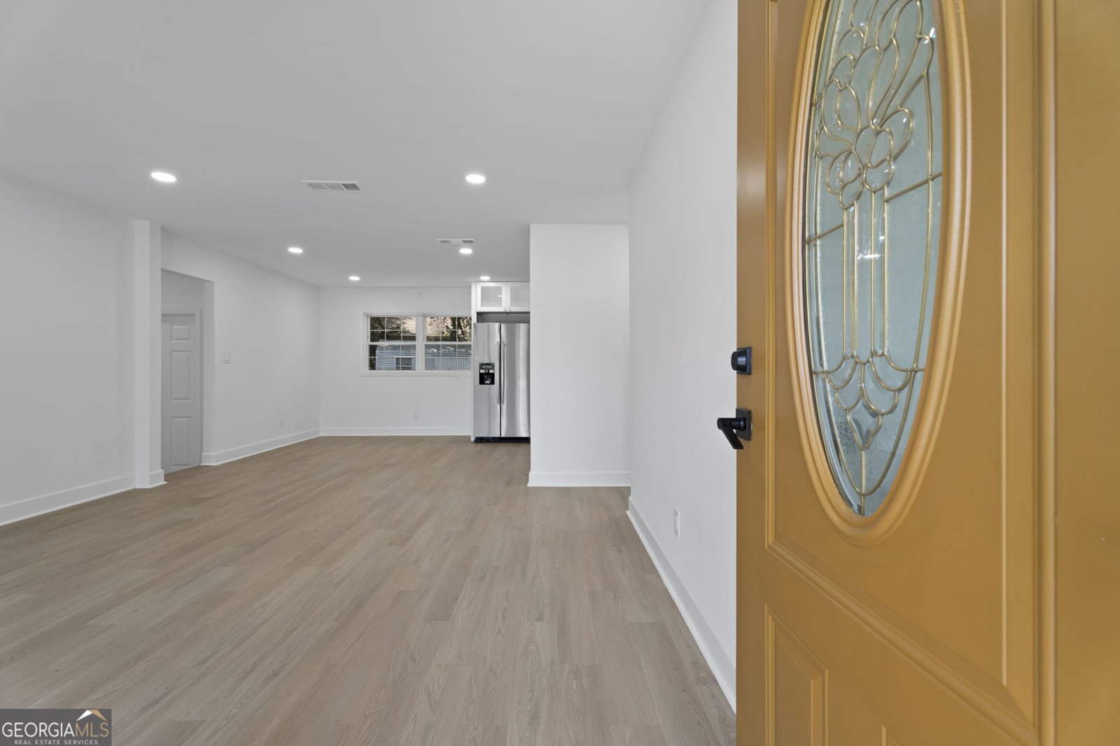 6787 Dnae Ct Riverdale - Photo 6