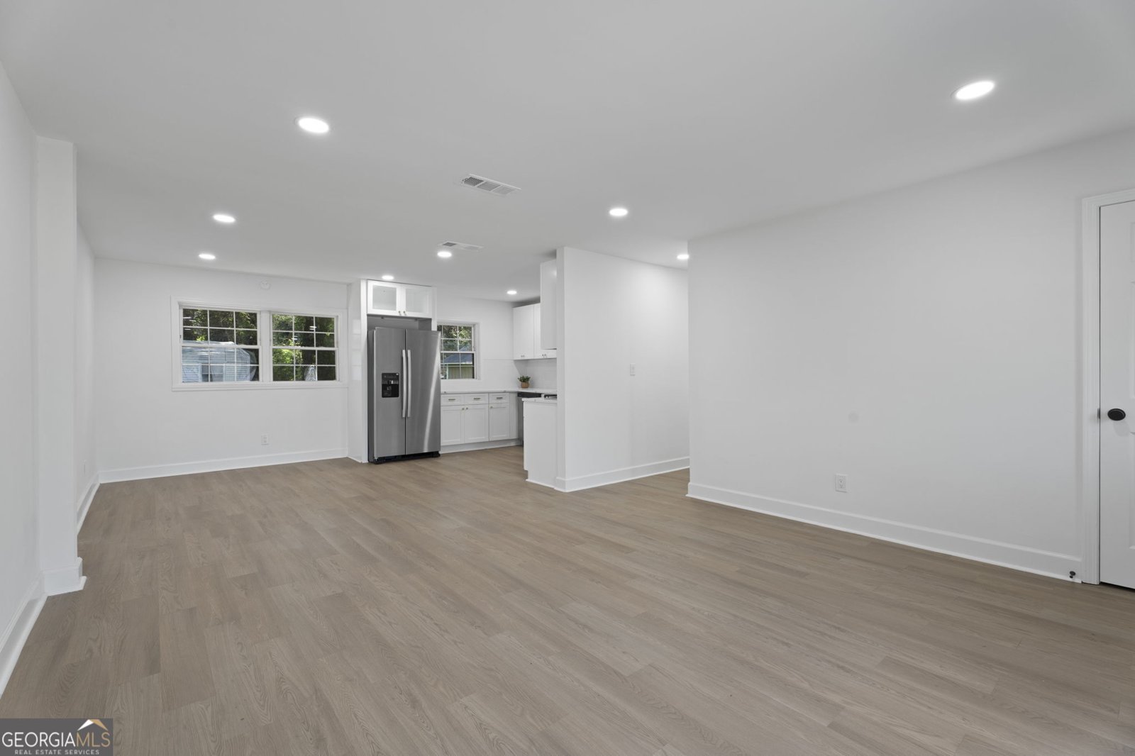 6787 Dnae Ct Riverdale - Photo 7