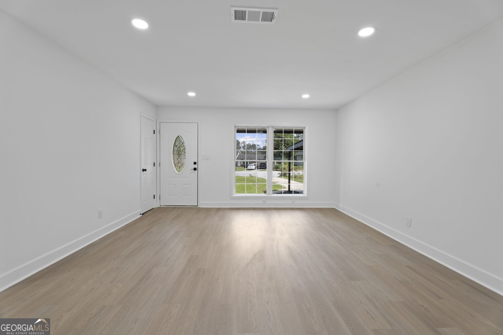 6787 Dnae Ct Riverdale - Photo 8