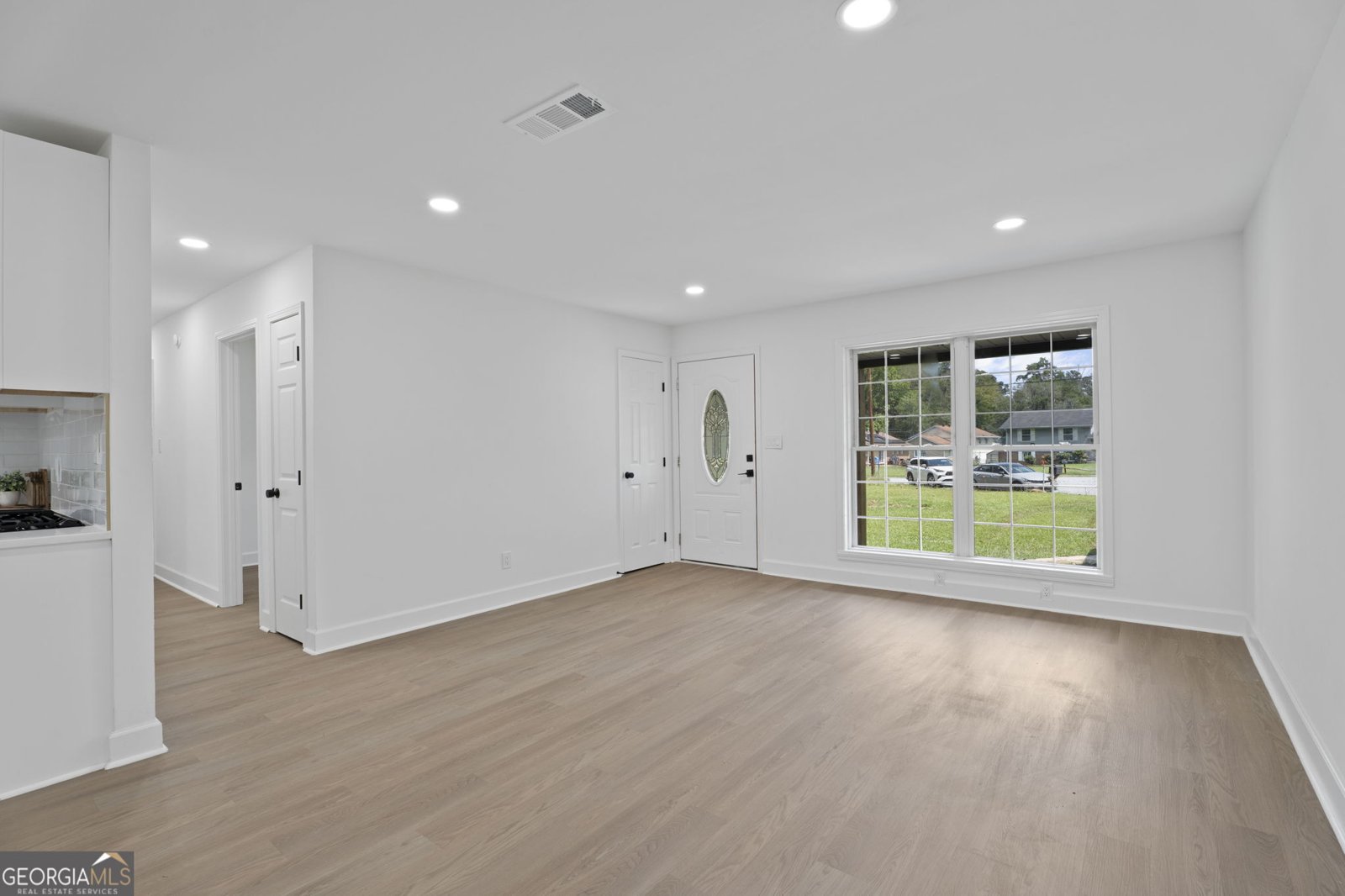 6787 Dnae Ct Riverdale - Photo 9