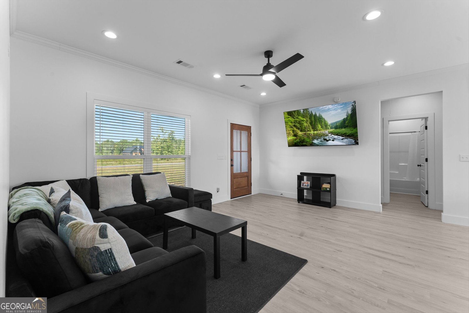 1434 Paris Avenue Swainsboro - Photo 10