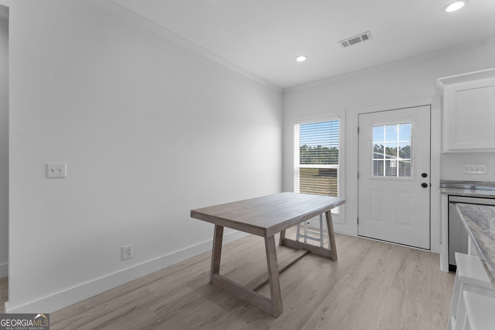 1434 Paris Avenue Swainsboro - Photo 12