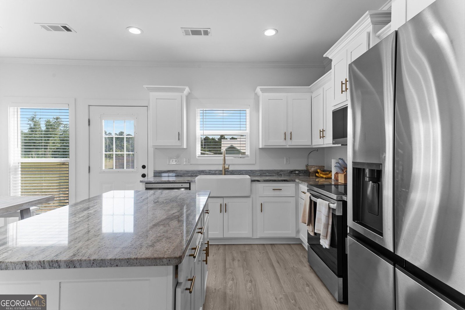 1434 Paris Avenue Swainsboro - Photo 14