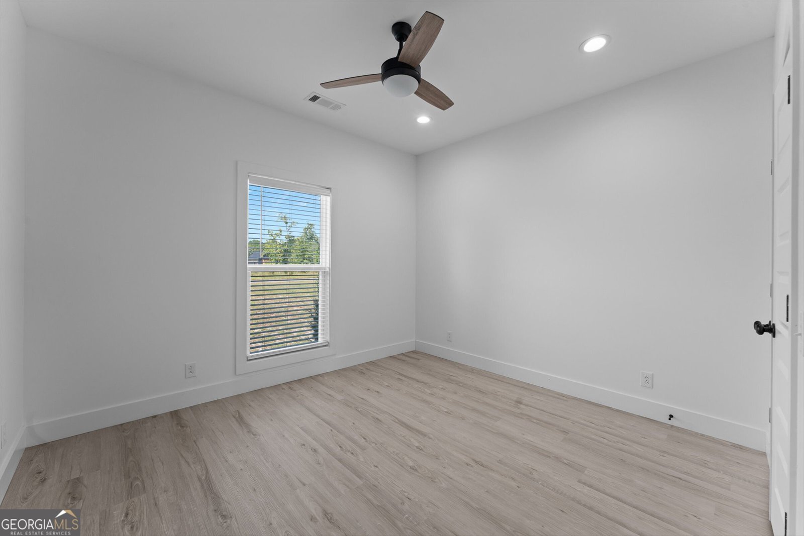 1434 Paris Avenue Swainsboro - Photo 21