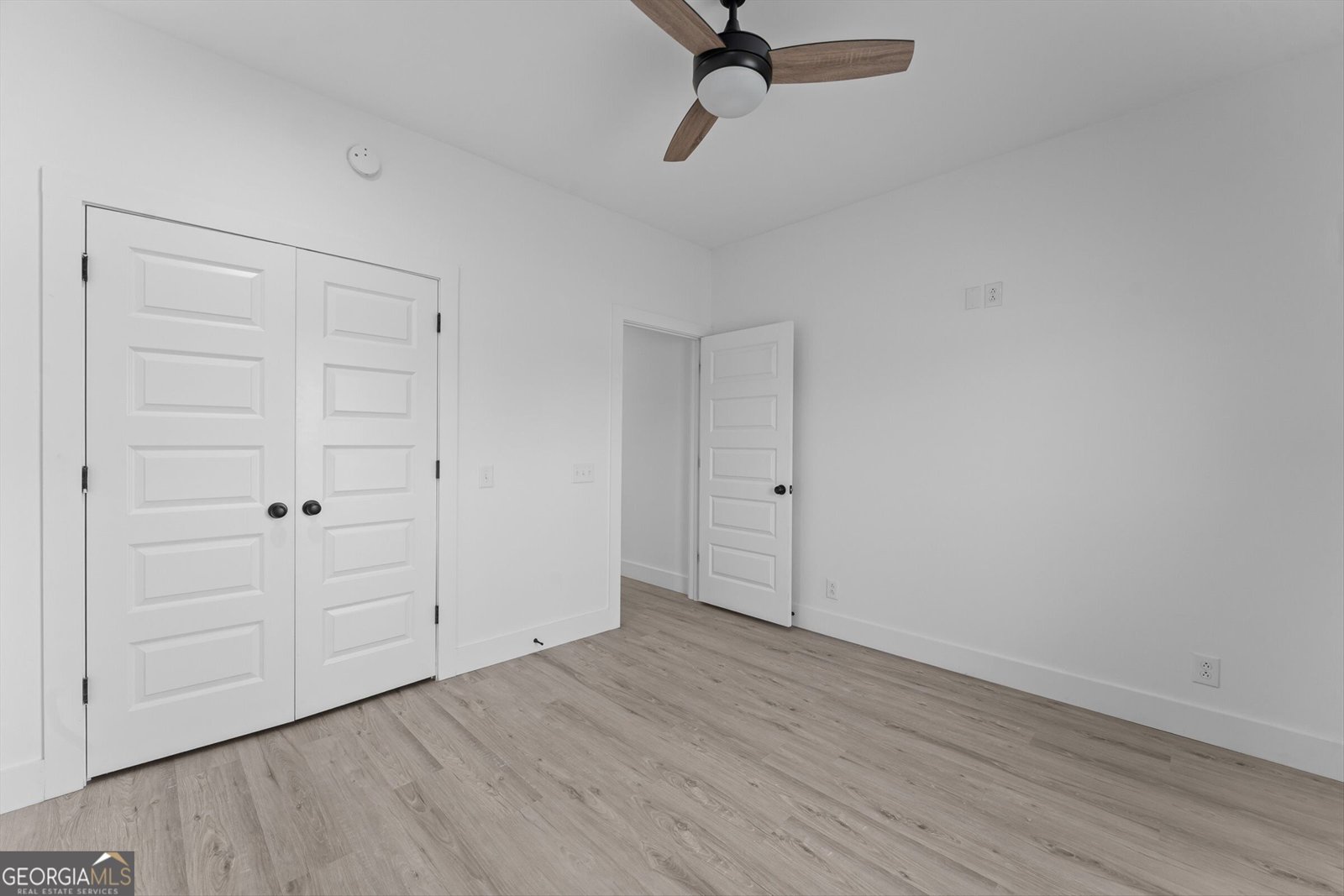 1434 Paris Avenue Swainsboro - Photo 22