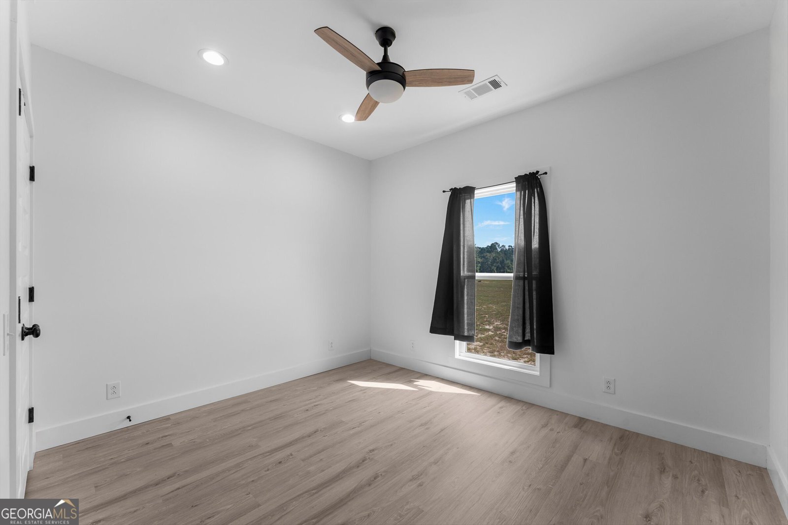 1434 Paris Avenue Swainsboro - Photo 23