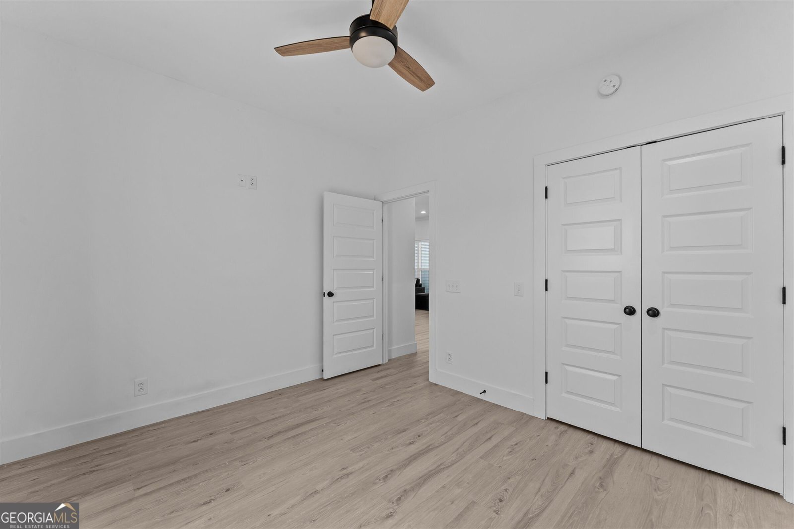1434 Paris Avenue Swainsboro - Photo 24