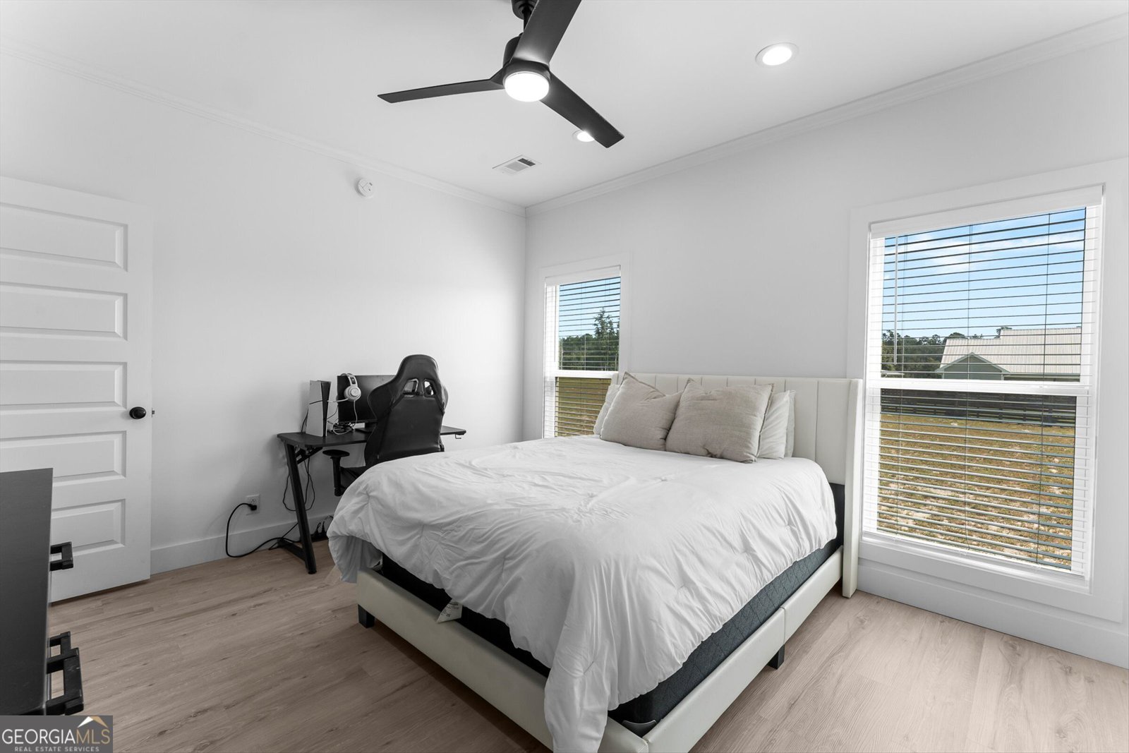 1434 Paris Avenue Swainsboro - Photo 28