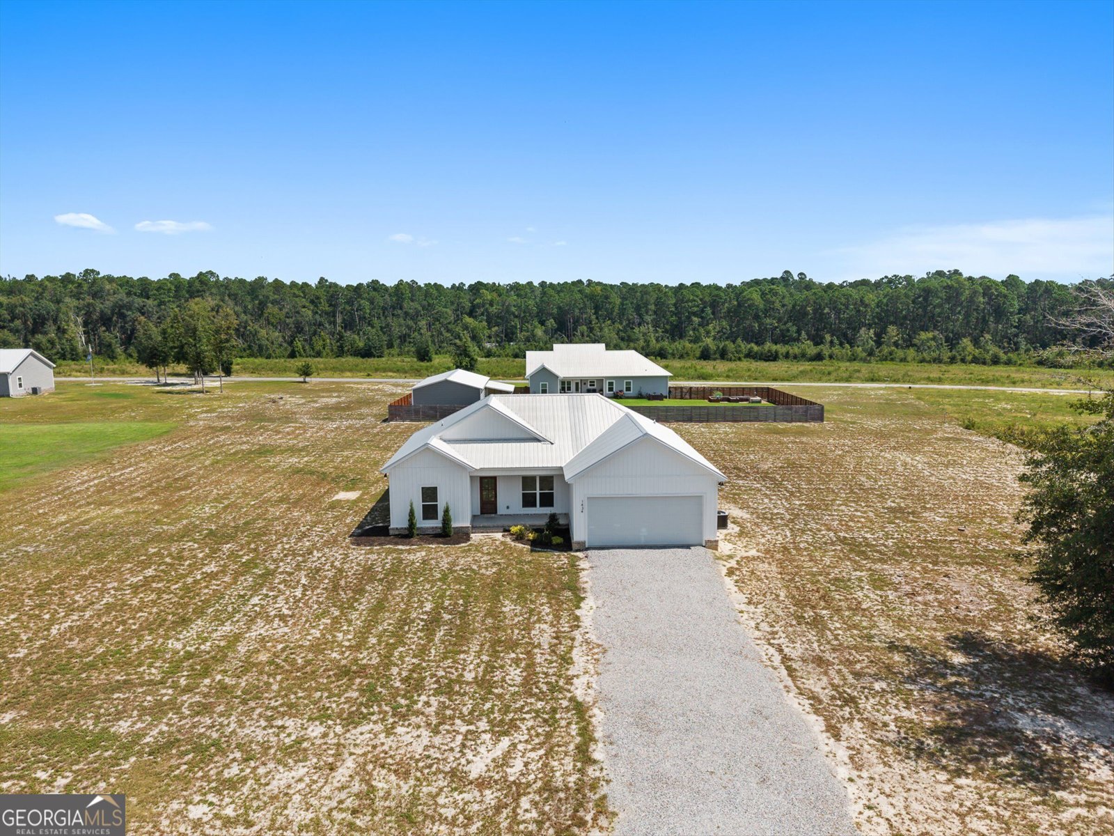 1434 Paris Avenue Swainsboro - Photo 33