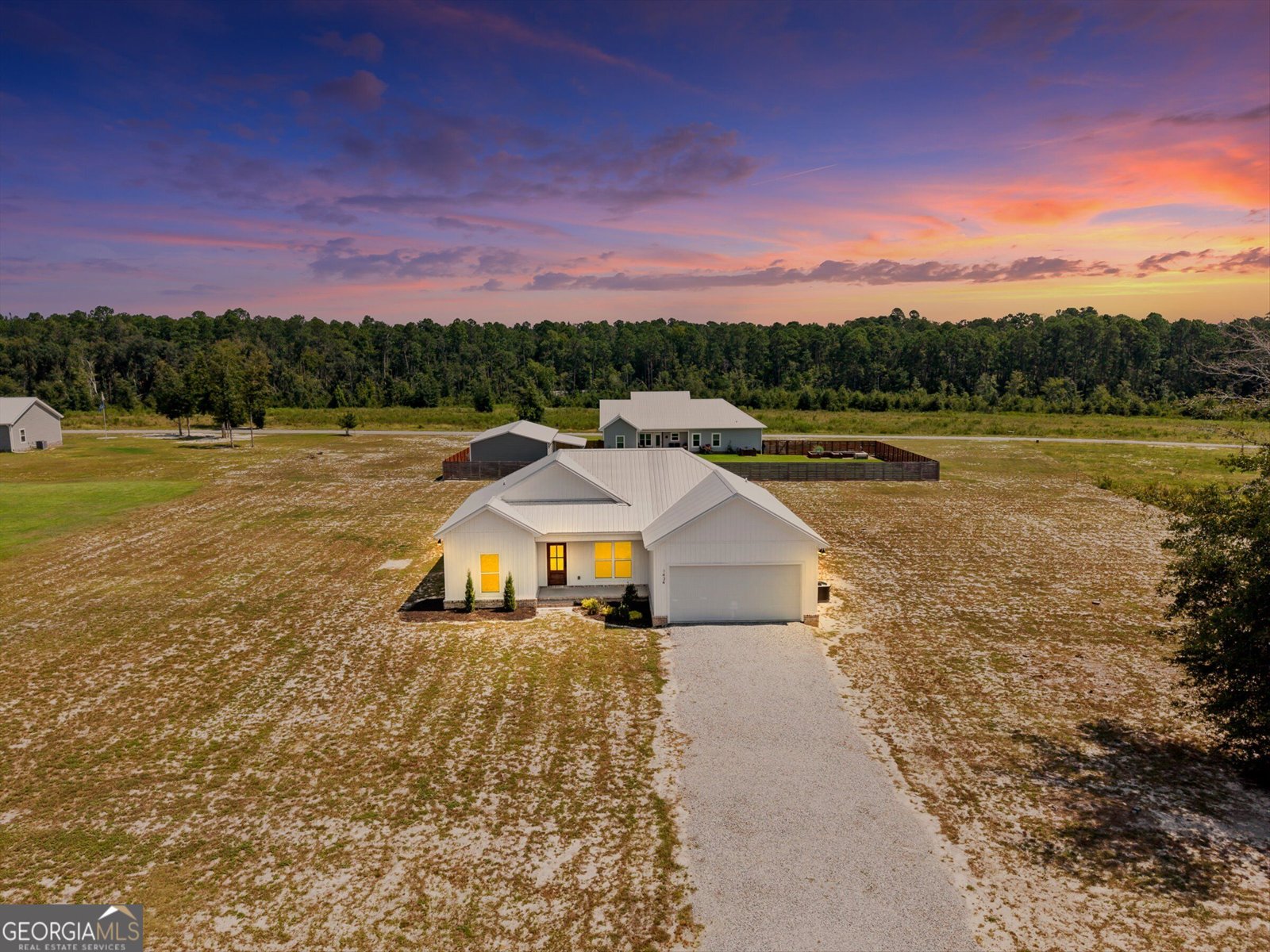 1434 Paris Avenue Swainsboro - Photo 34