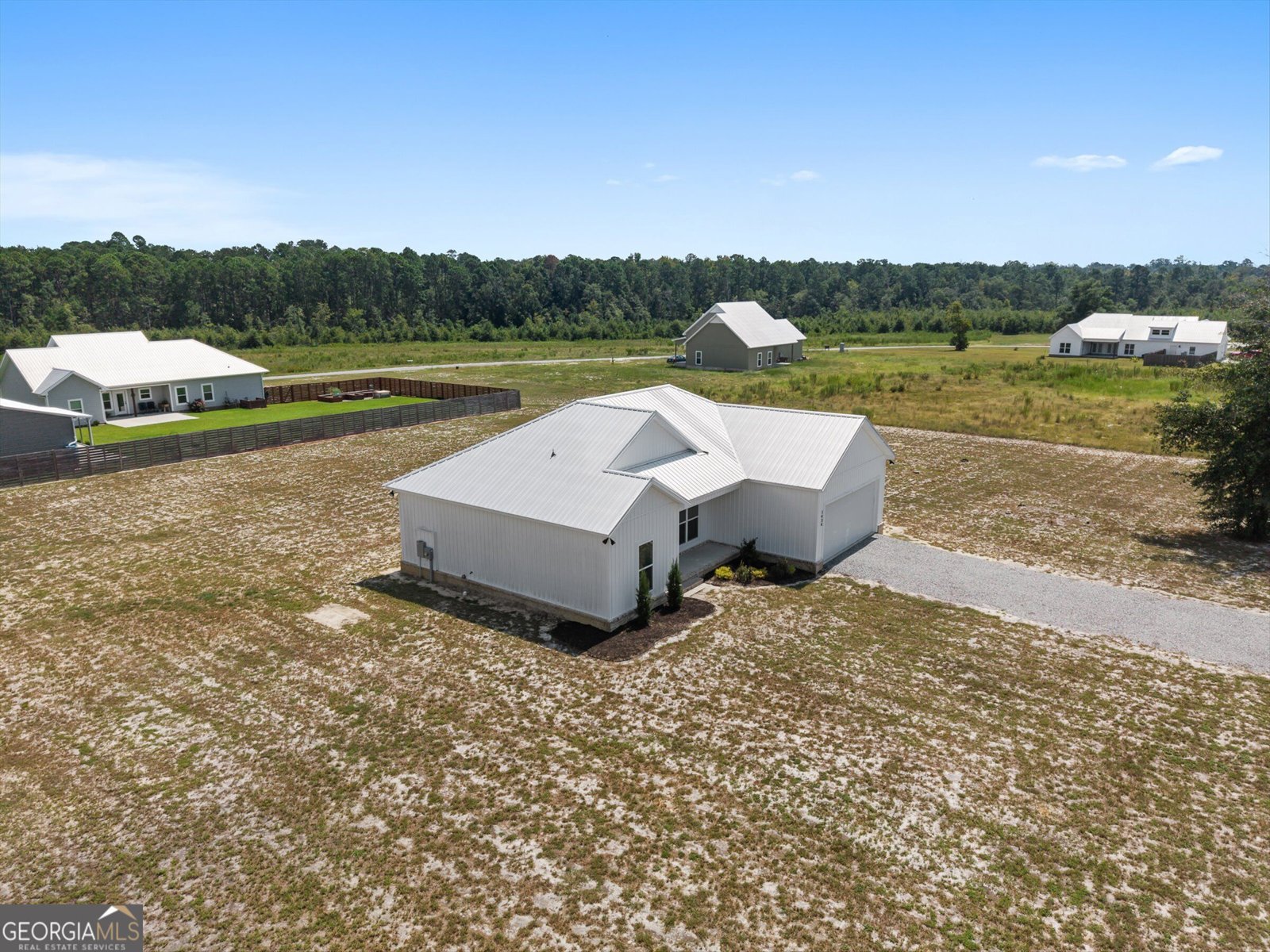 1434 Paris Avenue Swainsboro - Photo 35