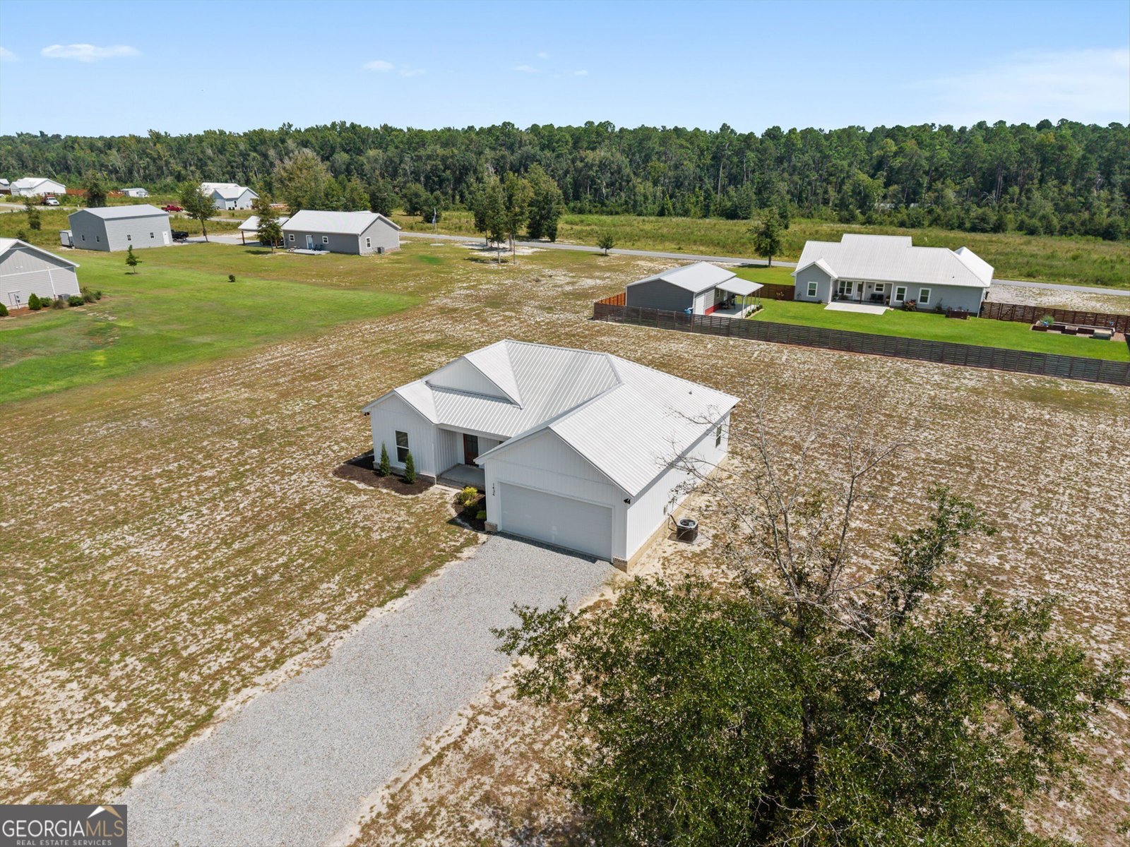 1434 Paris Avenue Swainsboro - Photo 36