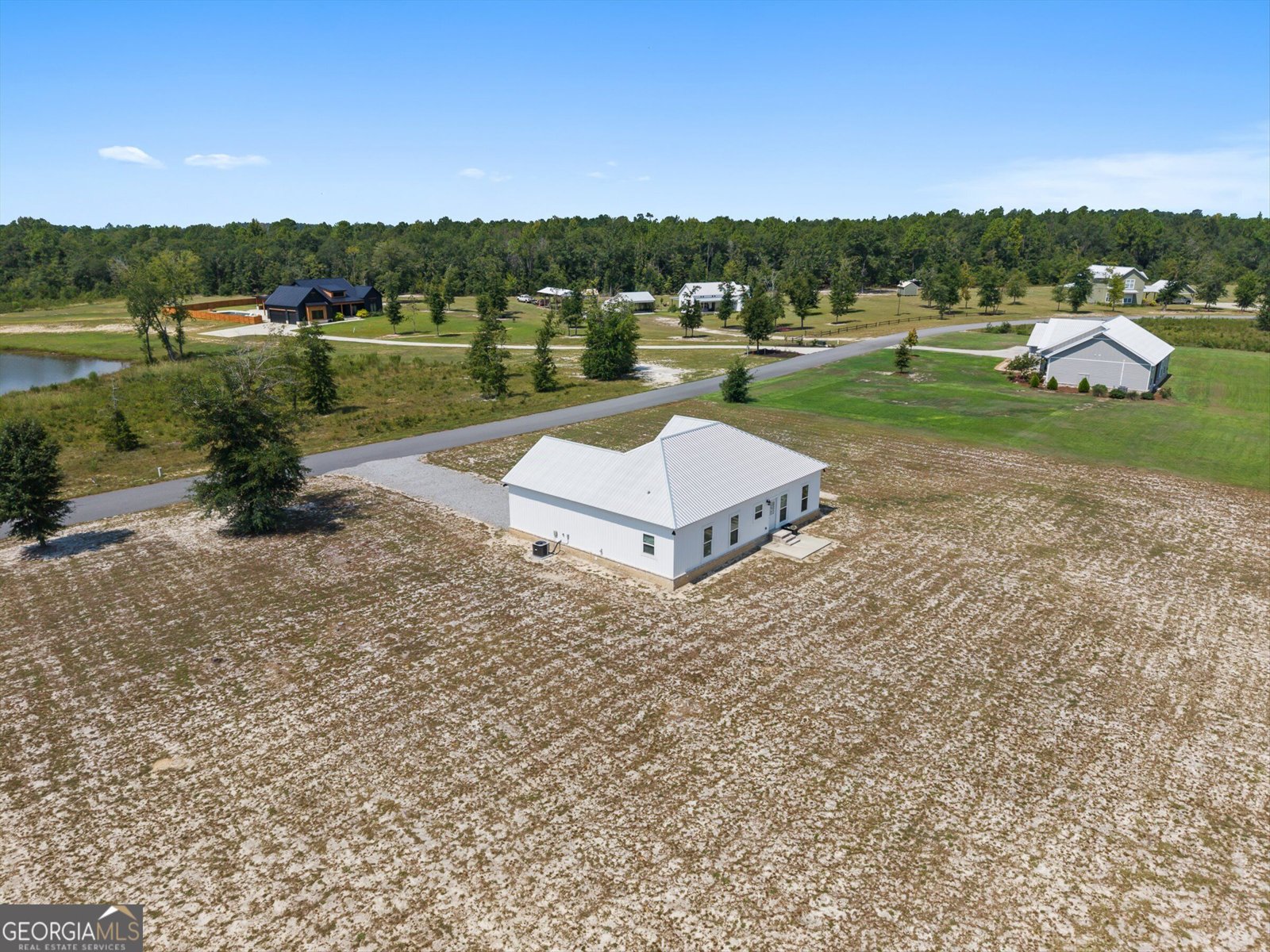 1434 Paris Avenue Swainsboro - Photo 37