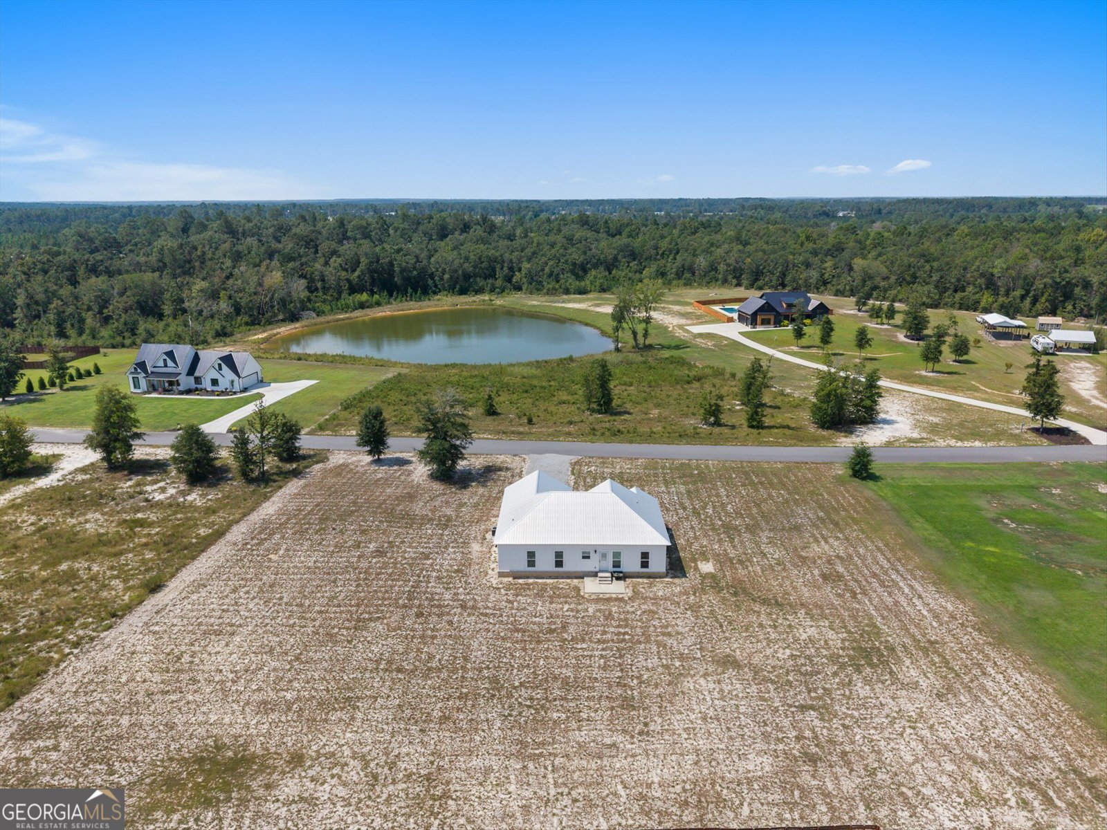 1434 Paris Avenue Swainsboro - Photo 38
