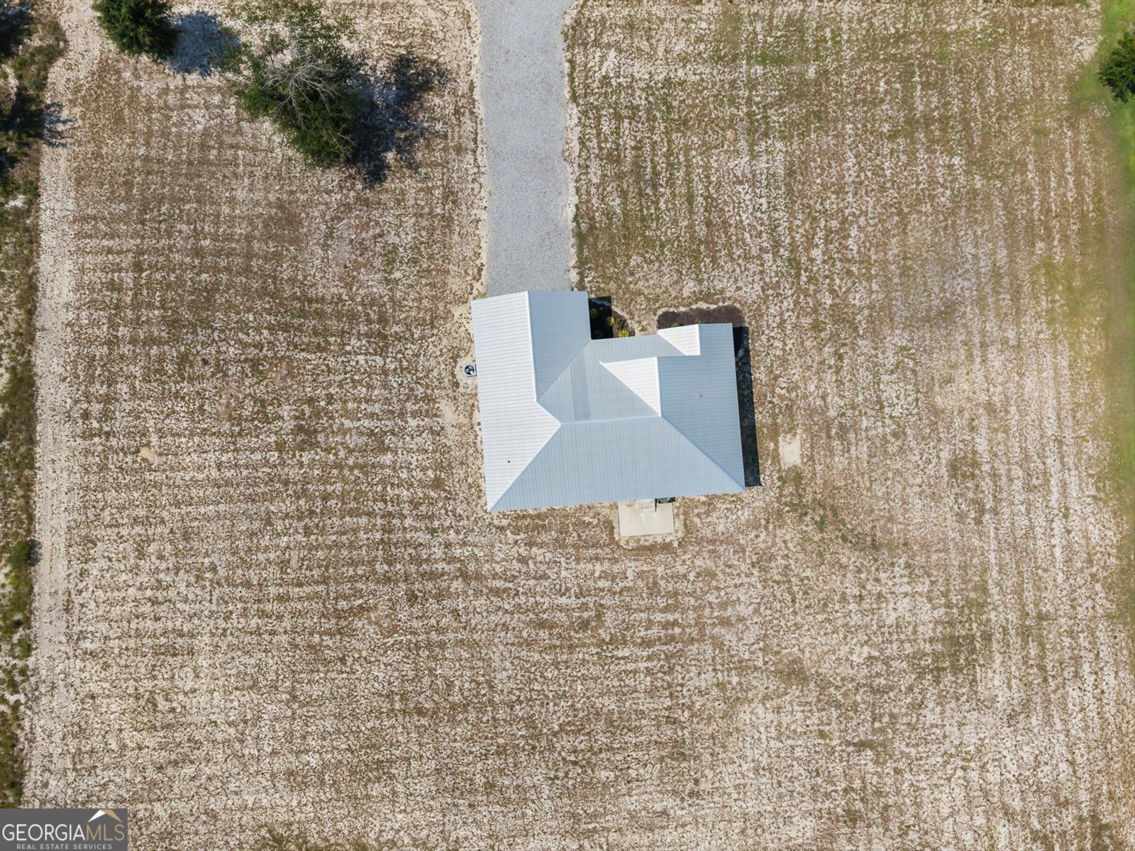 1434 Paris Avenue Swainsboro - Photo 39